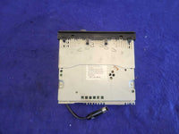 2003 - 2004 Mercury Marauder 32v 4.6L Stereo Radio AM FM CD Receiver Dash 2625 - The Parts Farm