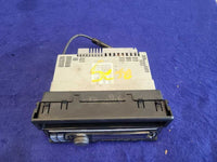 2003 - 2004 Mercury Marauder 32v 4.6L Stereo Radio AM FM CD Receiver Dash 2625 - The Parts Farm