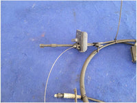 2003 - 2004 Mercury Marauder 32v V8 4.6L Cruise Control Servo Module 2623 - The Parts Farm