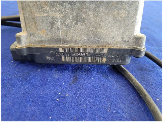 2003-2004 Mercury Marauder 32v V8 4.6L Cruise Control Servo Module 2623