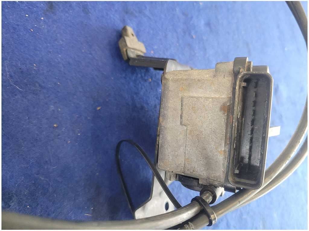2003 - 2004 Mercury Marauder 32v V8 4.6L Cruise Control Servo Module 2623 - The Parts Farm
