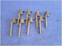 2003 - 2004 Mercury Marauder 32v V8 4.6L Ignition Coil Spark 8 2623 - The Parts Farm