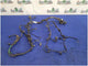 2003 - 2004 Mercury Marauder 32v V8 4.6L Injector Engine Harness Wire *Parts* 2623 - The Parts Farm