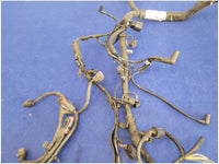 2003 - 2004 Mercury Marauder 32v V8 4.6L Injector Engine Harness Wire *Parts* 2623 - The Parts Farm