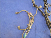 2003 - 2004 Mercury Marauder 32v V8 4.6L Injector Engine Harness Wire *Parts* 2623 - The Parts Farm