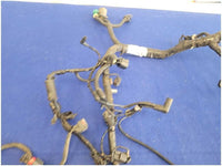 2003 - 2004 Mercury Marauder 32v V8 4.6L Injector Engine Harness Wire *Parts* 2623 - The Parts Farm