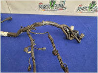 2003 - 2004 Mercury Marauder 32v V8 4.6L Injector Engine Harness Wire *Parts* 2623 - The Parts Farm