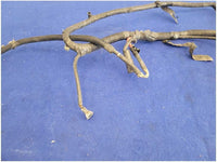 2003 - 2004 Mercury Marauder 32v V8 4.6L Starter Battery Harness Wire Plug 2623 - The Parts Farm