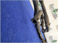 2003 - 2004 Mercury Marauder 32v V8 4.6L Starter Battery Harness Wire Plug 2623 - The Parts Farm