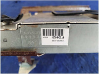 2003 - 2004 Mercury Marauder 32v V8 ECU Engine Control Module Unit A/T 2813 - The Parts Farm