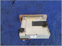 2003 - 2004 Mercury Marauder 32v V8 ECU Engine Control Module Unit A/T 2813 - The Parts Farm