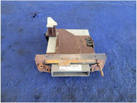 2003 - 2004 Mercury Marauder 32v V8 ECU Engine Control Module Unit A/T 2813 - The Parts Farm