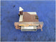 2003 - 2004 Mercury Marauder 32v V8 ECU Engine Control Module Unit A/T 2813 - The Parts Farm