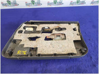 2003 - 2004 Mercury Marauder 4.6 Sedan Driver Front Door Panel Card *Read* 2625 - The Parts Farm