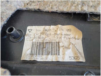 2003 - 2004 Mercury Marauder 4.6 Sedan Driver Front Door Panel Card *Read* 2625 - The Parts Farm