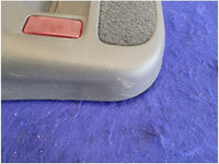 2003 - 2004 Mercury Marauder 4.6 Sedan Driver Front Door Panel Card *Read* 2625 - The Parts Farm