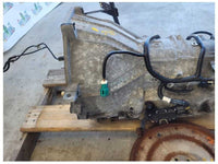 2003 - 2004 Mercury Marauder 4.6L 4v Automatic Transmission 4R70W A/T Auto 2522 - The Parts Farm