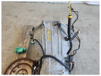 2003 - 2004 Mercury Marauder 4.6L 4v Automatic Transmission 4R70W A/T Auto 2522 - The Parts Farm