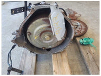 2003 - 2004 Mercury Marauder 4.6L 4v Automatic Transmission 4R70W A/T Auto 2522 - The Parts Farm