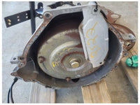 2003 - 2004 Mercury Marauder 4.6L 4v Automatic Transmission 4R70W A/T Auto 2522 - The Parts Farm