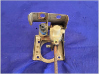 2003 - 2004 Mercury Marauder 4.6L Brake Pedal Automatic Transmission 2625 - The Parts Farm