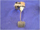 2003 - 2004 Mercury Marauder 4.6L Brake Pedal Automatic Transmission 2625 - The Parts Farm