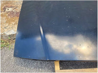 2003 - 2004 Mercury Marauder 4.6L Front Hood Shell Bonnett *Read* Paint UA 2625 - The Parts Farm