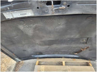 2003 - 2004 Mercury Marauder 4.6L Front Hood Shell Bonnett *Read* Paint UA 2625 - The Parts Farm