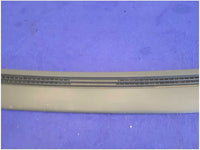 2003 - 2004 Mercury Marauder 4.6L Front Upper Dashboard Vent Trim Bezel 2625 - The Parts Farm