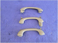 2003 - 2004 Mercury Marauder 4.6L Handles Pull Hold Handle 2625 - The Parts Farm