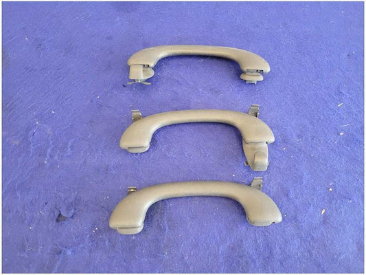 2003 - 2004 Mercury Marauder 4.6L Handles Pull Hold Handle 2625 - The Parts Farm