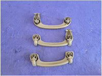 2003 - 2004 Mercury Marauder 4.6L Handles Pull Hold Handle 2625 - The Parts Farm