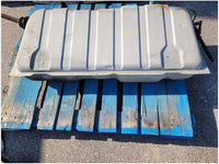 2003 - 2004 Mercury Marauder 4.6L Rear Gas Tank Fuel Cell 2625 - The Parts Farm