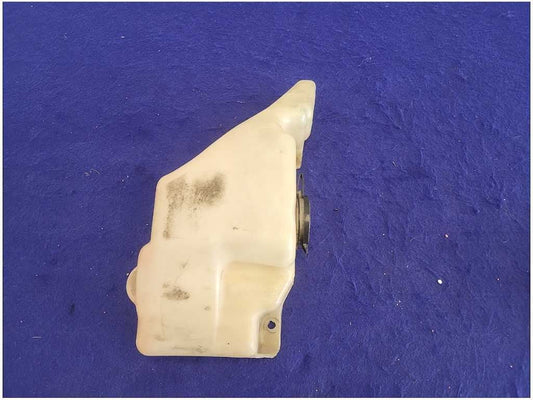 2003 - 2004 Mercury Marauder 4.6L Reservoir Washer Bottle Windshield 2625 - The Parts Farm