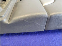 2003 - 2004 Mercury Marauder 4.6L Sedan Passenger Rear Door Panel Card *Read* 2625 - The Parts Farm