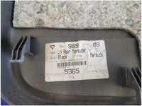 2003 - 2004 Mercury Marauder 4.6L Sedan Passenger Rear Door Panel Card *Read* 2625 - The Parts Farm