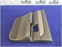 2003 - 2004 Mercury Marauder 4.6L Sedan Passenger Rear Door Panel Card *Read* 2625 - The Parts Farm