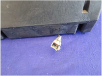 2003 - 2004 Mercury Marauder 4.6L Sedan Speaker Box Subwoofer Rear 2625 - The Parts Farm