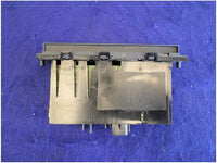 2003 - 2004 Mercury Marauder 4.6L Temperature Control HVAC Switch AC 2625 - The Parts Farm