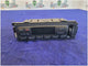 2003 - 2004 Mercury Marauder 4.6L Temperature Control HVAC Switch AC 2625 - The Parts Farm