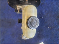 2003 - 2004 Mercury Marauder Power Brake Booster Master Cylinder A/T 2813 - The Parts Farm