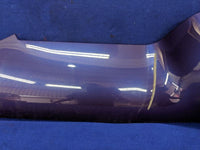 2003-2006 Chevrolet SSR Driver LH Middle Rocker Molding Trim Panel OEM - The Parts Farm
