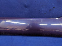 2003-2006 Chevrolet SSR Driver LH Middle Rocker Molding Trim Panel OEM - The Parts Farm