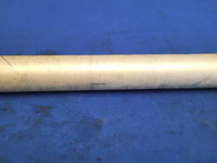 2003 - 2006 Chevrolet SSR Pickup Truck Driveshaft Automatic Transmission A/T 2426 - The Parts Farm