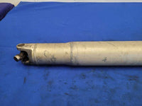 2003 - 2006 Chevrolet SSR Pickup Truck Driveshaft Automatic Transmission A/T 2426 - The Parts Farm