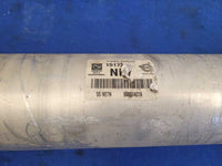 2003 - 2006 Chevrolet SSR Pickup Truck Driveshaft Automatic Transmission A/T 2426 - The Parts Farm