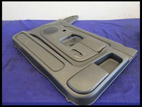 2003 - 2006 Dodge Ram Viper SRT - 10 8.3L 1500 Front Pair Door Panels Right Left - The Parts Farm