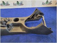 2003 Ford Mustang Cobra SVT GT Convertible Center Console Lid *Read 2924 - The Parts Farm