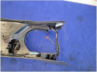 2003 Ford Mustang Cobra SVT GT Convertible Center Console Lid *Read 2924 - The Parts Farm