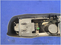 2003 Ford Mustang Cobra SVT GT Convertible Center Console Lid *Read 2924 - The Parts Farm
